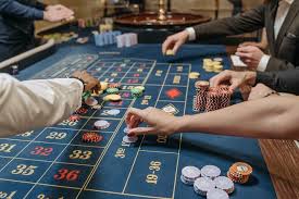 Как войти на сайт Betusx Casino