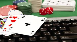 Betusx Casino